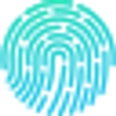 Cybersecurity Dubai Logo