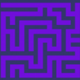 cybersecurityintelligence.com