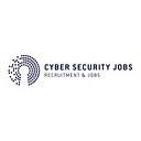 Jobs bei cyber-Wear logo