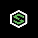 CyberSecurityJobsite.com Logo