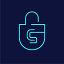 Favicon of Cyber Security Specialists