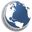 Cyber Security Summit logo