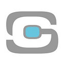 Cybersense logo