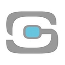 Cybersense logo