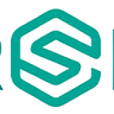 CYBERSENSE SOLUTIONS PTE. LTD. logo