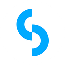 CyberSentriq logo