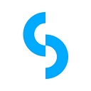 CyberSentriq Logo