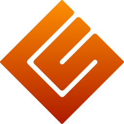 cyberserve.co.il