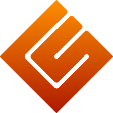 cyberserve.co.il