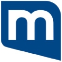 Favicon of Cyberservices