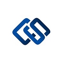 Cyber Shell, LLC