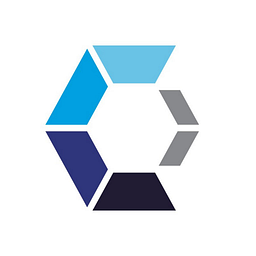 CyberSheath logo