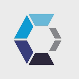 CyberSheath logo