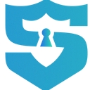 CyberShield