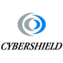 Cybershield logo