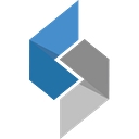 Cybershift, Inc. logo