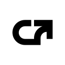 Cybersight logo