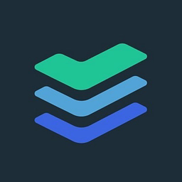 Cyber Smart logo