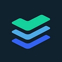 Cybersmart logo