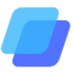 Cyber Smart Technologies INC logo