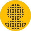 Cybersn logo