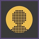 CyberSN Logo