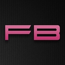 Cybersocket Inc logo
