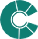 Cyber Soft Systems logo