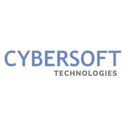 Cybersoft Technologies, Inc. logo