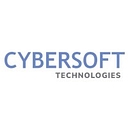 Cybersoft Technologies logo