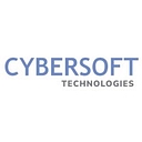Cybersoft Technologies logo