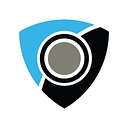 Cybersolve logo