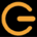 cybersolvings logo — Web Developer Trainee | Freshers Welcome job on DevsUnite