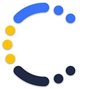 CyberSource Logo