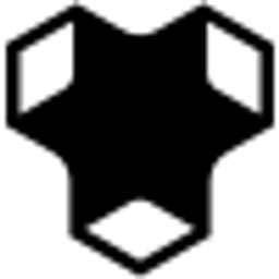 Cyber Space Technologies
