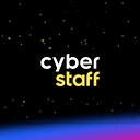 Cyber Staff