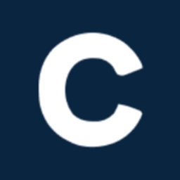 Cyberstaff logo