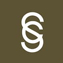 Cyberstarts logo