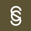Cyberstarts logo