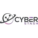 Cyberstash | Eclipse.Xdr logo
