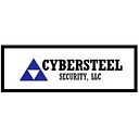 Favicon of Cybersteel Security