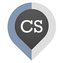 CyberStockroom