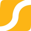 Cyberstreams logo