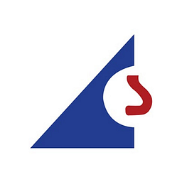 CyberSWIFT, LLC logo