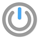 Cyber Switching logo