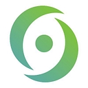 Cyber Synergy Consulting Group