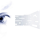 Cyber Tactics, Llc (Edwosb) logo