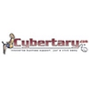 Cybertary logo