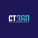 Cyberteam360 logo