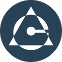 Cybertech Automation Inc